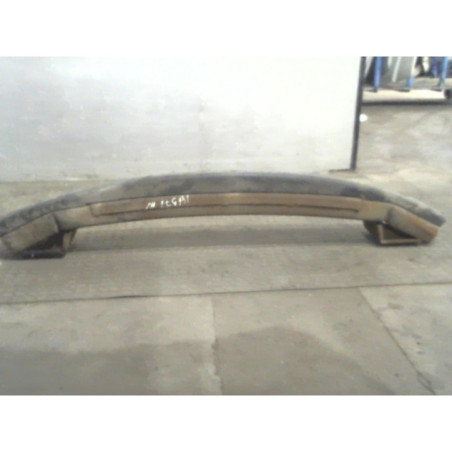 Renfort pare choc avant (traverse) CHRYSLER VOYAGER 3 Photo n°1