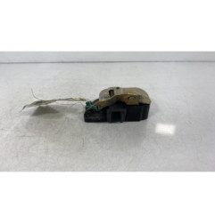 Serrure arriere droit CHRYSLER VOYAGER 3 Photo n°1