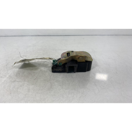 Serrure arriere droit CHRYSLER VOYAGER 3 Photo n°1