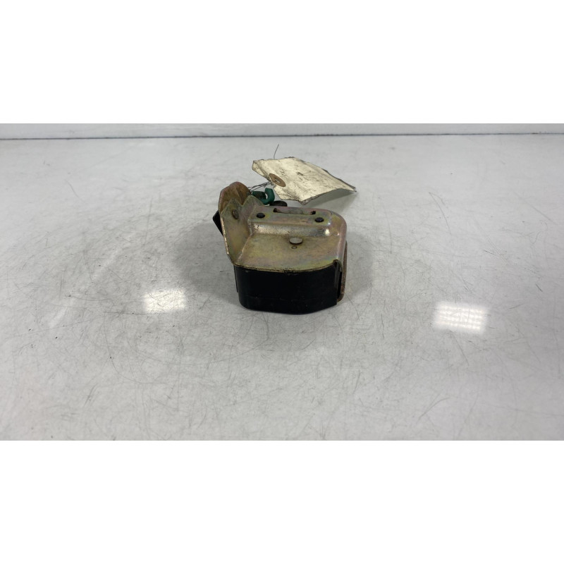 Serrure arriere droit CHRYSLER VOYAGER 3 Photo n°2