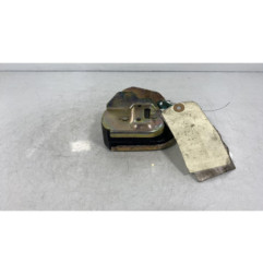 Serrure arriere droit CHRYSLER VOYAGER 3