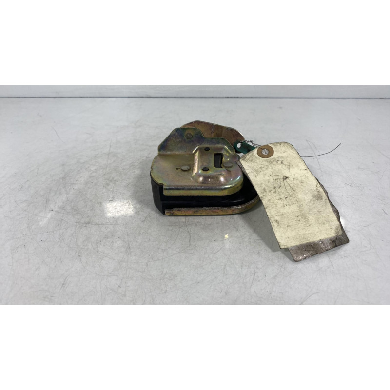 Serrure arriere droit CHRYSLER VOYAGER 3 Photo n°3