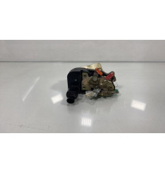 Serrure avant droit CHRYSLER VOYAGER 3