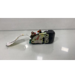 Serrure avant droit CHRYSLER VOYAGER 3