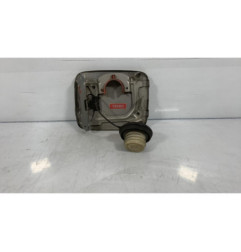 Trappe d'essence NISSAN PRIMERA 4