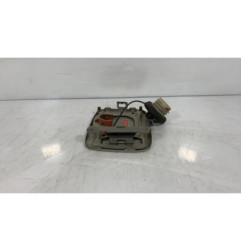 Trappe d'essence NISSAN PRIMERA 4