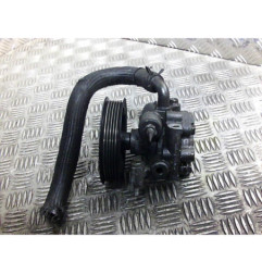 Pompe de direction FORD TRANSIT CONNECT 1 Photo n°1