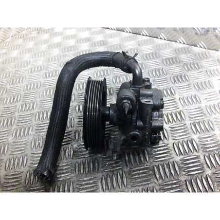 Pompe de direction FORD TRANSIT CONNECT 1 Photo n°1
