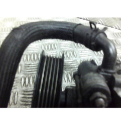 Pompe de direction FORD TRANSIT CONNECT 1