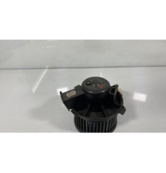 Pulseur d'air PEUGEOT 206