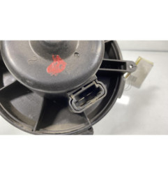 Pulseur d'air PEUGEOT 206