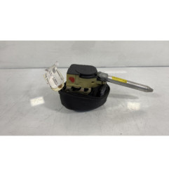 Pretensionneur de ceinture avant gauche MERCEDES CLASSE E 210