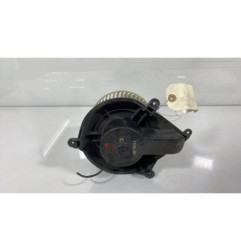 Pulseur d'air CITROEN XANTIA