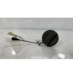 Bouchon de carburant TOYOTA YARIS 2 Photo n°1