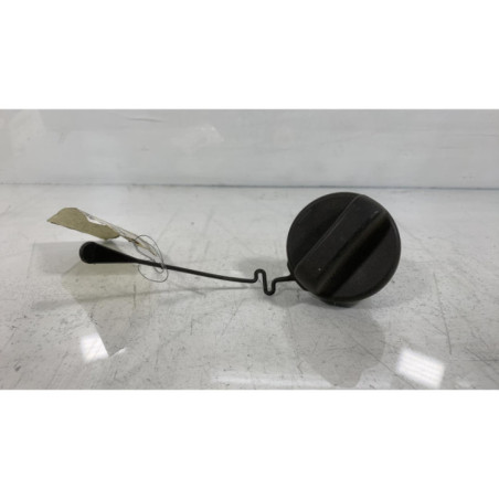 Bouchon de carburant TOYOTA YARIS 2 Photo n°1