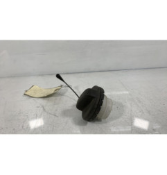 Bouchon de carburant TOYOTA YARIS 2