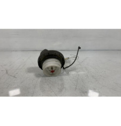 Bouchon de carburant TOYOTA YARIS 2
