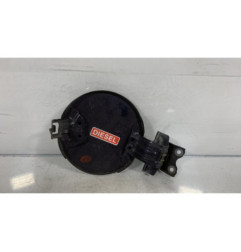 Trappe d'essence TOYOTA YARIS 2