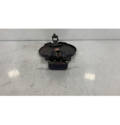Trappe d'essence TOYOTA YARIS 2