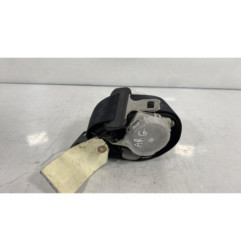 Ceinture arriere gauche TOYOTA YARIS 2 Photo n°1