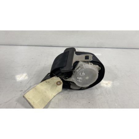 Ceinture arriere gauche TOYOTA YARIS 2 Photo n°1