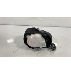 Ceinture arriere gauche TOYOTA YARIS 2