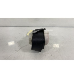 Ceinture arriere gauche TOYOTA YARIS 2