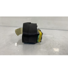 Pretensionneur de ceinture avant gauche TOYOTA YARIS 2