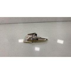 Repetiteur clignotant avant droit (Feux) BMW X3 E83 Photo n°1