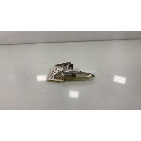 Repetiteur clignotant avant droit (Feux) BMW X3 E83 Photo n°1