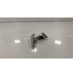 Repetiteur clignotant avant droit  (Feux) BMW X3 E83