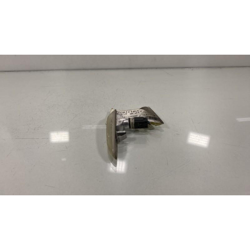 Repetiteur clignotant avant droit  (Feux) BMW X3 E83 Photo n°2