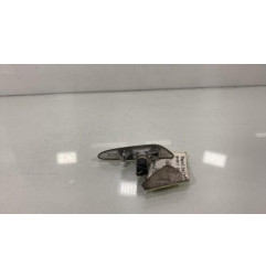 Repetiteur clignotant avant droit  (Feux) BMW X3 E83
