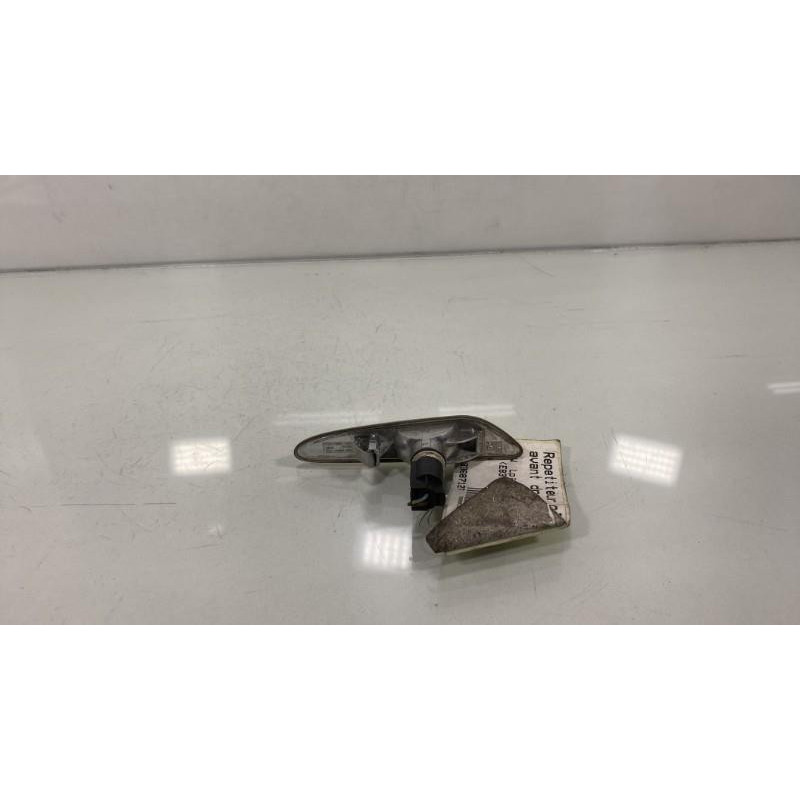 Repetiteur clignotant avant droit  (Feux) BMW X3 E83 Photo n°3