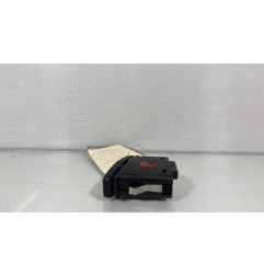 Bouton de warning BMW X3 E83