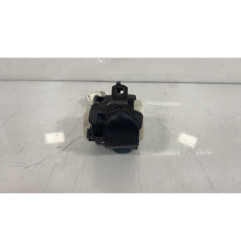 Ceinture arriere droit BMW X3 E83
