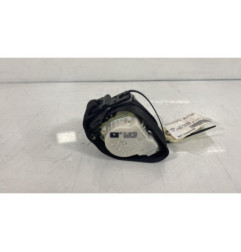 Ceinture arriere droit BMW X3 E83