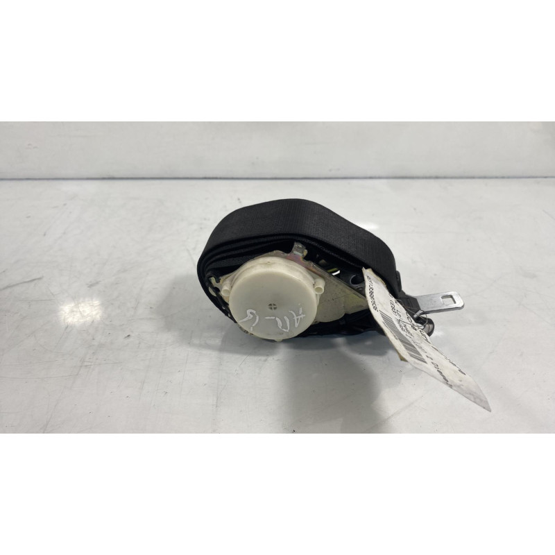 Ceinture arriere gauche BMW X3 E83 Photo n°1