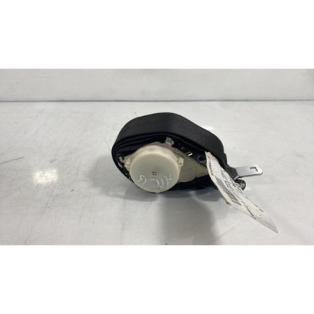 Ceinture arriere gauche BMW X3 E83 Photo n°1