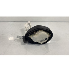 Ceinture arriere gauche BMW X3 E83
