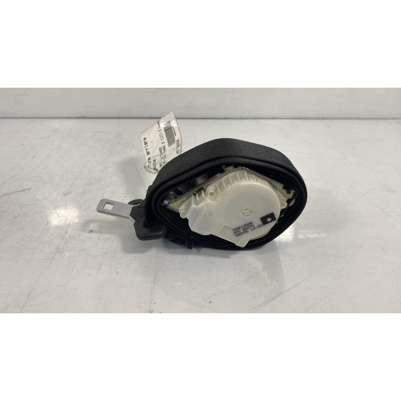 Ceinture arriere gauche BMW X3 E83 Photo n°2