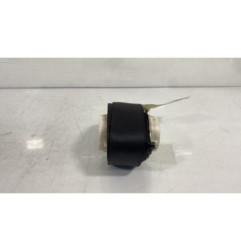 Ceinture arriere gauche BMW X3 E83