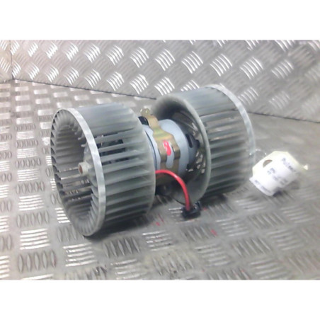 Pulseur d'air BMW X3 E83 Photo n°1