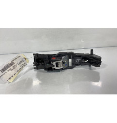 Poignee porte avant droit MERCEDES CLASSE CLK 209