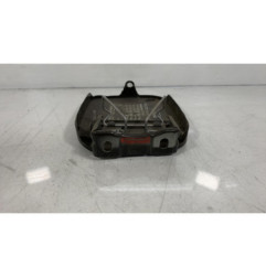 Trappe d'essence MERCEDES CLASSE CLK 209