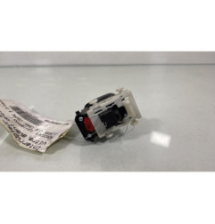 Interrupteur de leve vitre avant droit MERCEDES CLASSE CLK 209