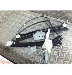 Leve vitre electrique avant droit MERCEDES CLASSE CLK 209 Photo n°1