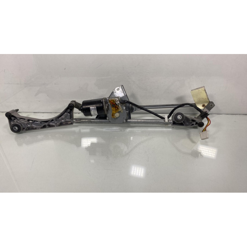 Moteur essuie glace avant MERCEDES CLASSE CLK 209 Photo n°1