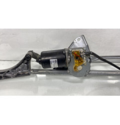 Moteur essuie glace avant MERCEDES CLASSE CLK 209