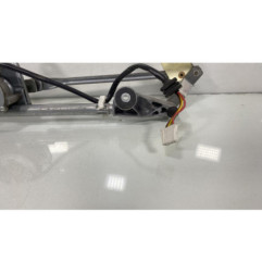 Moteur essuie glace avant MERCEDES CLASSE CLK 209
